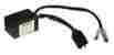 155-72202-11 3083910 1557220211 Aftermarket Products New Cdi Module For Polaris Trail Boss 250cc