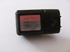 15620-10g00 Sensor Air Pressure