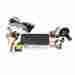 1567650001 Tusk Utv Horn And Signal Kit Street Legal Can Am Commander 800 1000 2011-2016