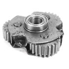 158213 Kimpex Replacement Planetary Gear