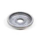 158214 Kimpex Replacement Inner Gear For Quadpack Lbs Electric Winch