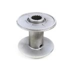 158219 Kimpex Replacement Drum Assembly For Quadpack Lbs Electric Winch