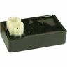 160-02032 Db Electrical Cdi Module Box For Honda Atv