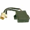 160-02070 Db Electrical Cdi Module For Yamaha Atv Banshee