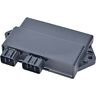 160-02086 Total Power Parts New Cdi Module For Yamaha Warrior