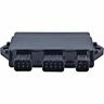 160-02088 Db Electrical Cdi For Yamaha Kodiak Yfmfa Grizzly