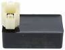 160-02145 Db Electrical New Cdi Box Ignition Module For Honda Four