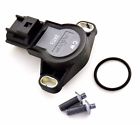 16061-hp0-a01 Honda Oem Throttle Sensor Set Rubicon Foreman Rancher