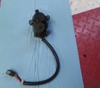 16172-0002 Kawasaki Brute Force Prairie