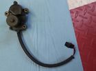 16172-0006 Kawasaki Brute Force Prairie