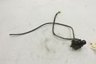 16172-0007 Kawasaki Brute Force 650