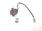 16172-0025 Kawasaki Teryx 4 Front