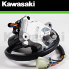 16172-0039 Kawasaki New Genuine Brute Force Actuator