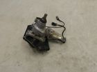 16172-0560 Kawasaki Brute Force 750