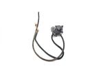 16172-1057 Kawasaki Prairie Front Differential Servo Actuator