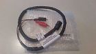 1686-750 Arctic Cat External Power