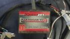 17-044 Dynojet Power Commander Pc