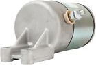 174145 Parts Unlimited Starter Outlander