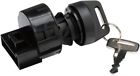 174723 Moose Racing Ignition Switch