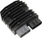 800-brute 175412 Moose Racing Voltage Kawasaki Teryx Force
