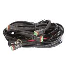 175475 Kimpex Replacement Led Light Wire Cable Feet Length Output Plugs