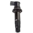 1759340004 Neutron Yamaha Yfz 450