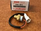 17680-19b70 Suzuki 2002-2010 Ltf400f 400