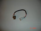 17680-19b81 Suzuki Oil Lamp Switch