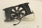 17800-03g00 Suzuki Vinson Or Cooling Fan