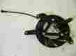 17800-31g10 Suzuki King Quad Lta 500 Fan Cooling Radiator Oem 2014
