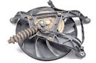 17800-31g20 Suzuki King Quad Axi Radiator Cooling Fan