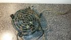 17800-38f00 Suzuki Eiger Automatic Cooling Fan Oem Tested Used