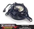 17800-45g10 Suzuki Engine Radiator Cooling