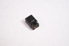 1789d5 Kawasaki Brute Force Relay