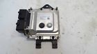 18038-8 Polaris Ace Cdi Ecu Ecm Box