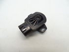 18095-36 Polaris Sportsman Throttle Position Sensor Tps