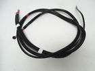 18104-92 Polaris Sportsman Battery Winch Leads Wires