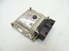 18120-7 Polaris Rzr Xp Cdi Ecu Ecm Box