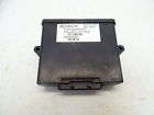 18124-1 Polaris Rzr Cdi Ecu Ecm Box