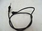 18126-85 Kawasaki Prairie Engine Battery Lead