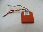 18140-11 Polaris Sportsman Voltage Regulator Rectifier