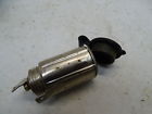 18146-8 Polaris Scrambler Xp Power Outlet