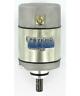18330n-k Psykho Starter Motor