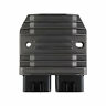 1840550014 Qa Parts Regulator Rectifier Outlander