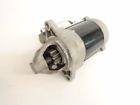 18512n Kawasaki Mule Kaf Used Aftermarket Starter