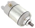 31200-hf1-018 18605 E-auto Parts Wholesale 12v