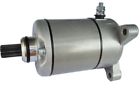 18638n Dsa Oem Replacement Honda Powersport Atvs Starter