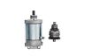 18648 Komous Starter Drive Fits Polaris Rzr Efi