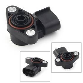 38800-hn0-a11 1880club 550724286025 Angle Sensor Fit Honda Atv Trx450es Fitman 433cc 4x4 Es 98-01 Us 38800-hn0-a11 1880club 550724286025 Angle Sensor Fit Honda Atv Trx450es Fitman 433cc 4x4 Es 98-01 Us