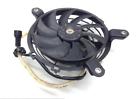 18p-12405-00-00 Yamaha Engine Radiator Cooling
